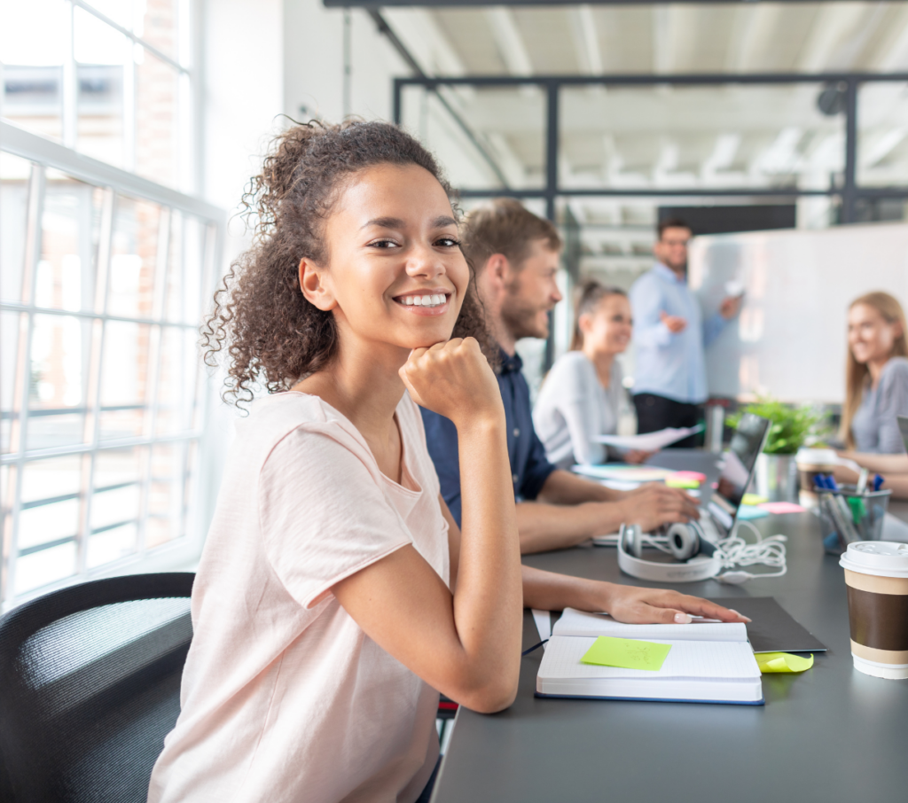 parcoursup Les belles initiatives des entreprises pour encourager l’entrepreneuriat chez les étudiants parcoursoft