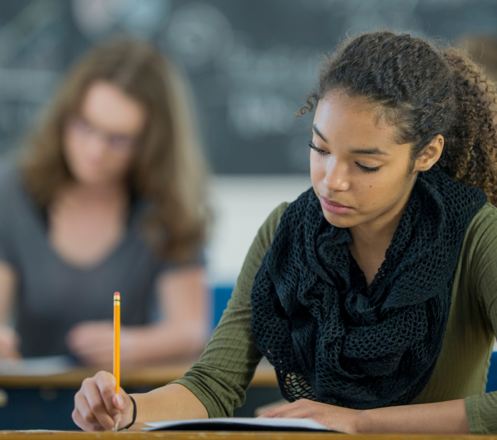 Quelles études choisir pour accéder à la Fonction Publique