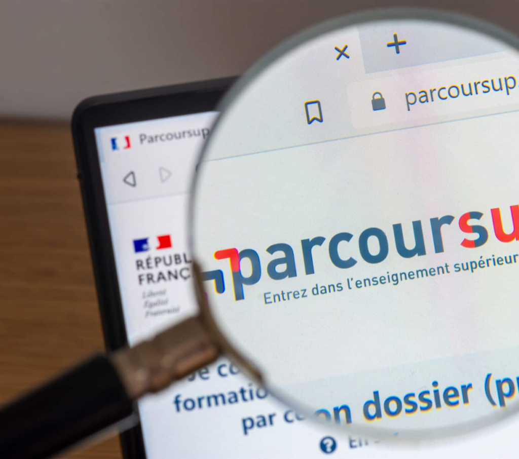 calendrier-parcoursup-2025