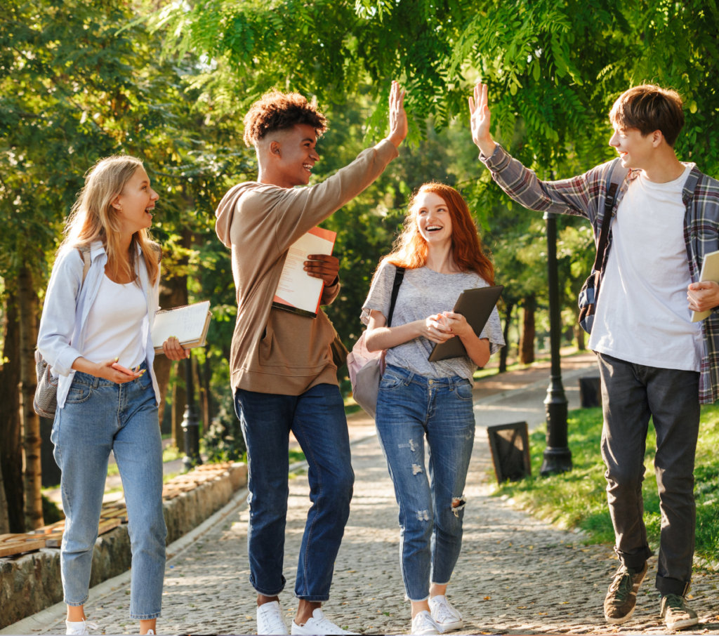 Stratégies pour trouver un stage de seconde : conseils et ressources pratiques